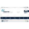 Papernet CF9 IGIENICASUP 3V 250 STR 8 ROTOLI