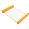 ® Amaca Ad Acqua, Materassino Gonfiabile per Piscina, Galleggiante 4 in 1 Multiu
