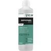 Eqm soluciones quimicas EQM - ECO-301 - Isopropanolo/Alcool Isopropilico 99,9% - 500 ML - Pulizia di Com