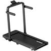 NILOX FITNESS WALKING PAD XN1