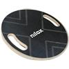 NILOX FITNESS BALANCE BOARD