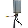 Nilox KIT CENTRALINA 36V 250W X9/NEW2025