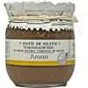 Anfosso Pate di olive taggiasche 180 g.