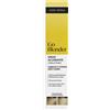 John Frieda Go Blonder Spray Schiarente Progressivo | Schiarisce il Biondo fino