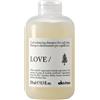 Davines LOVE CURL Shampoo - Elasticizzante e idratante per ricci - 250 ml