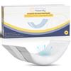 First days maternity supplies First Days Maternity - impacchi freddi perineali 8, attivazione istantanea | com