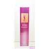 YVES SAINT LAURENT ELLE 90 ML Eau De Parfum Vaporisateur