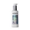 Redken, Siero Notte per Capelli Danneggiati, Capelli Rinforzati e Protetti a Lun