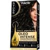 Syoss by Palette Oleo Intense, 1-10 Nero Intenso