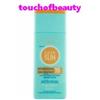 L\'Oreal 2 x L' OREAL SUBLIME SUN Latte protettivo IP15 ml200
