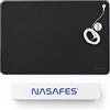 Nasafes Tappetino dissipativo ESD da banco - Ideale come tappetino dissipativo per il le
