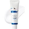 ROUND LAB Birch Juice Moisturizing Sunscreen SPF50 PA++++ (50 ml)