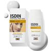 ISDIN Fotoultra 100 Spot Prevent SPF 50+ (50 ml) | Crema Solare Viso Antimacchia