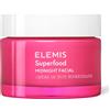ELEMIS Superfood Midnight Facial, Crema Notte, con Vitamina C 50ml | Crema notte