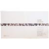 Milk_shake Z.One Milk_Shake Integrity Repairing Hair - 8X12Ml