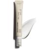 haruharu Black Rice Bakuchiol Eye Cream, Crema occhi 20 ml | Linee Sottili e rug