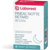 Laborest Pineal Notte Retard 30 compresse