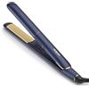 Conair BaByliss Piastra Capelli Midnight Luxe, Piastre flottanti in Titanium-Ceramic,Pr