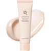Beauty of Joseon Revive - Crema idratante rassodante, ginseng ceramide + retinol