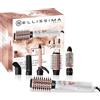 Imetec Bellissima Imetec GH18 1100 - Spazzola ad aria calda 5 in 1