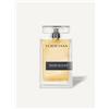 yodeyma Profumo Uomo Yodeyma Wow Scent! Eau de Parfum 100ml. + omaggio