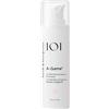 Geek & Gorgeous A-Game 5-0 Siero Retinolo Viso 0,05% - Siero Retinolo Viso Anti-