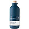 Revlon Eksperience Conscious Curls 1000ml Shampoo Capelli Ricci