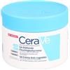 Cerave Crema Levigante SA 340GR