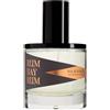 D.S. & Durga Rum Bay Rum Eau de Parfum 50 ml Nuovo Sigillato Originale