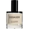 D.S. & Durga Debaser Eau de Parfum 50 ml Nuovo Sigillato Originale