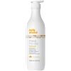 Milk_shake MILK SHAKE Make My Day Shampoo 1000 ml