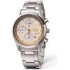 SEIKO Orologio cronografo SEIKO Madoka Magica Collaboration MD25-1132001 Limited F S