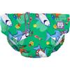 Bambino Mio, Costumino Contenitivo, A Prova di Perdite, Stiloso e Leggero, Fun,