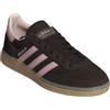 adidas Sneakers donna adidas WMSN Handball Spezial Aurora Coffee Sandy Pink (IH1507)