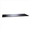 Meliconi Rotobase Elite L, Supporto Monitor e TV Girevole | Base girevole per TV