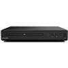PHILIPS - Lettore DVD HDMI TAEP200-USB