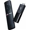 Xiaomi Mi TV Stick Full HD Android 9.0 Smart TV 8GB HDMI WiFi Bluetooth Nero