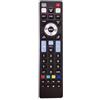 Superior Telecomando Universale per Tv Lg Superior Elettronics