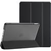 ProCase Cover iPad 9/8/7 Gen, Custodia iPad 10,2 Pollici 2021/2020/2019 | [A2602
