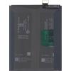 OPPO BATTERIA RICAMBIO ORIGINAL BLP679 PILA LITIO 3700mAh PER OPPO R17 PRO - RX17 PRO