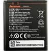 LENOVO NUOVA BATTERIA PILA ORIGINALE BL253 LITIO 2050mAh 3,8V PER A2010 VIBE B