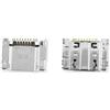 OEM SAMSUNG OEM RICAMBIO COMPATIBILE SAMSUNG GALAXY S3 NEO I9301 CONNETTORE DI RICARICA