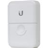 Ubiquiti Ethernet Surge Protector Gen 2