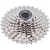 Shimano Cassette 10v 11-32 CS-HG500-11-12-14-16-18-20-22-25-28-32 | cassette e ruote lib