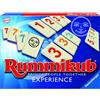 Ravensburger - Rummikub Experience, Gioco da tavolo +7 anni, 2-4 giocatori