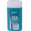 Yachticon DOCCIA SHAMPOO MARINO YACHTICON 300 ML 3295300