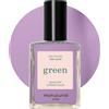Manucurist - Green Smalto Unghie Lisa Lilas - Smalto Lilla - Smalti per Unghie c