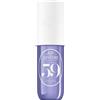 Sol de Janeiro Cheirosa 59, spray profumato per capelli e corpo, formato da viag