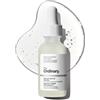 The Ordinary Salicylic Acid 2% Solution Mirated Serum Inestetismi Pelle 30ML