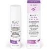 Brudy Lab Derm Dry Eye 10ml